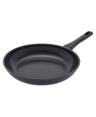 ZWILLING Madura Plus Aluminum 11.5" Stir Fry Pan