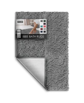 Medium gray
