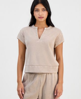 Simply Taupe