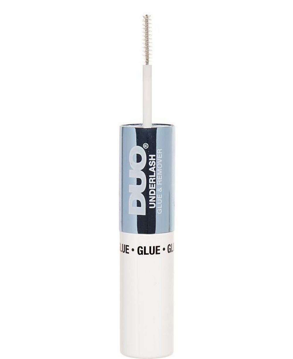 Ardell DUO Underlash 3-Day Clear Glue and Remover
