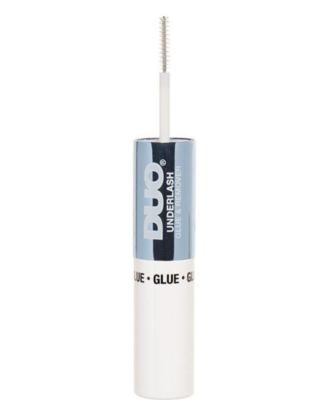 Ardell DUO Underlash 3-Day Clear Glue and Remover