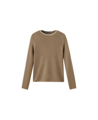 Medium Brown