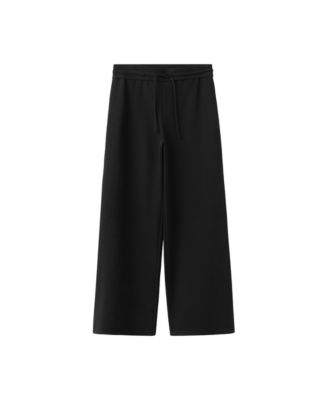 Kenneth Cole женский пуловер без рукавов с воротником-шарфом