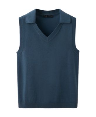 Medium Grey