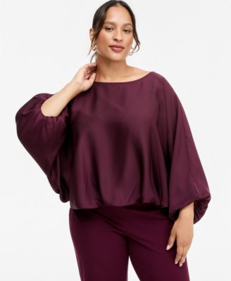 Berry Wine