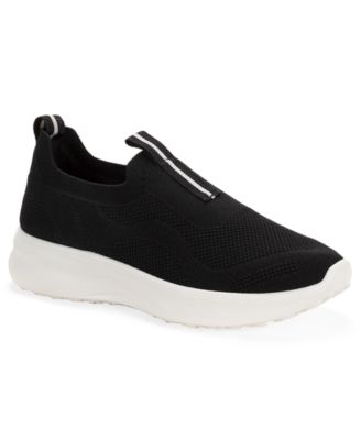 Женские кеды на танкетке Style & Co Brooklyyn Slip-On