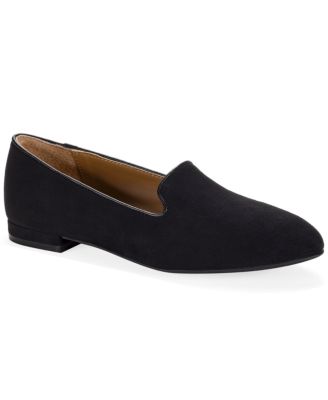 Женские лоферы Style & Co Madelinee Almond Toe
