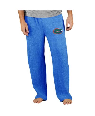 Concepts Sport Мужские брюки Terry Pants Florida Gators