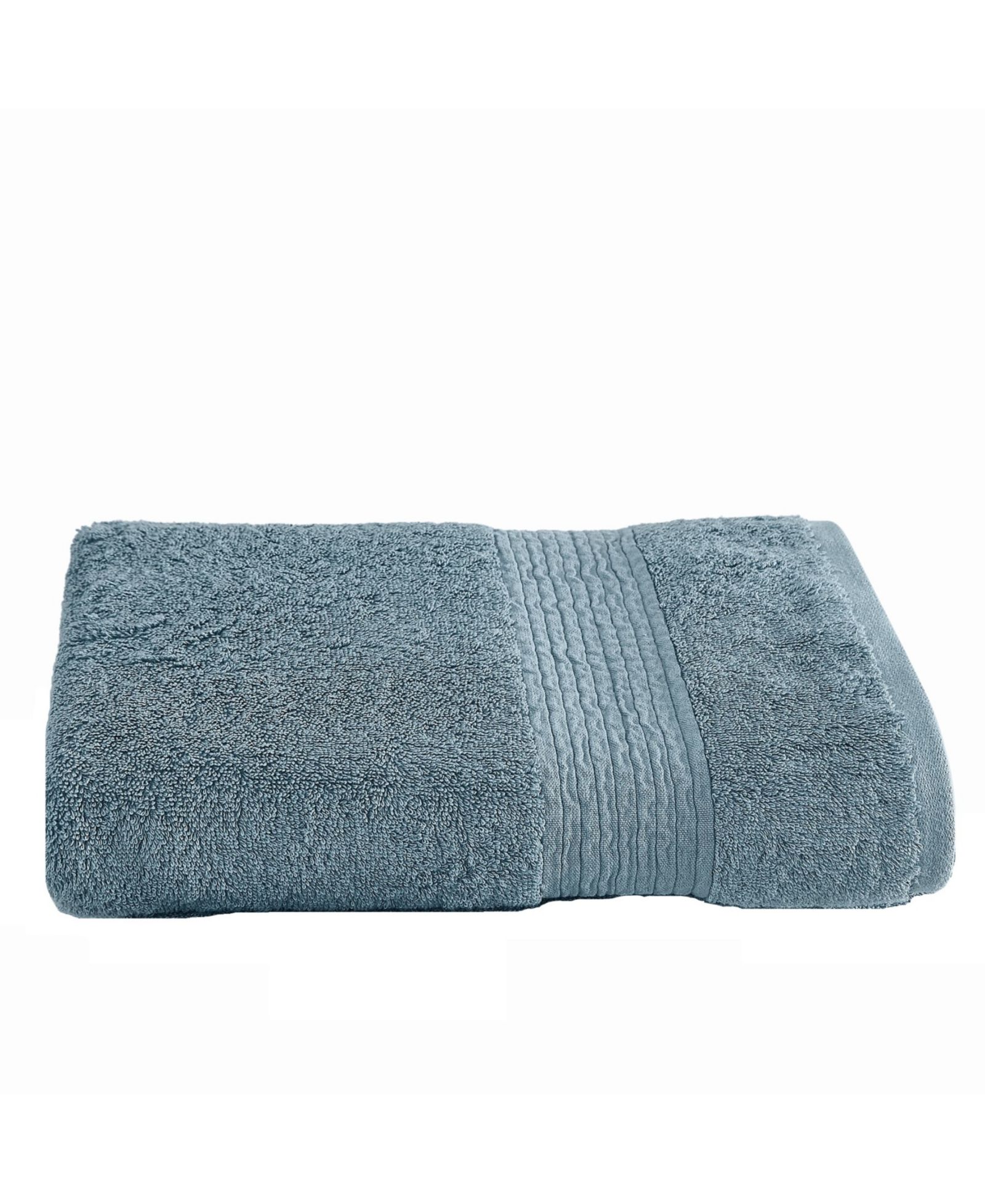 Cannon Cotton-Blend Bath Towel, 40" x 65"