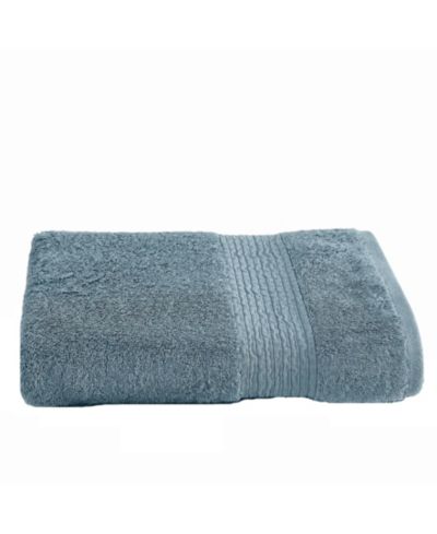 Полотенце для ванной Cannon Cotton-Blend, 40" x 65"