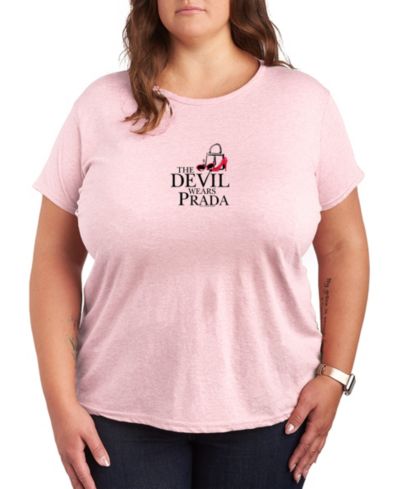 Heather Pink