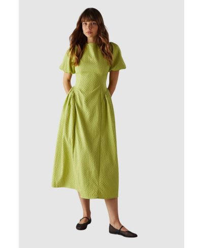 Chartreuse