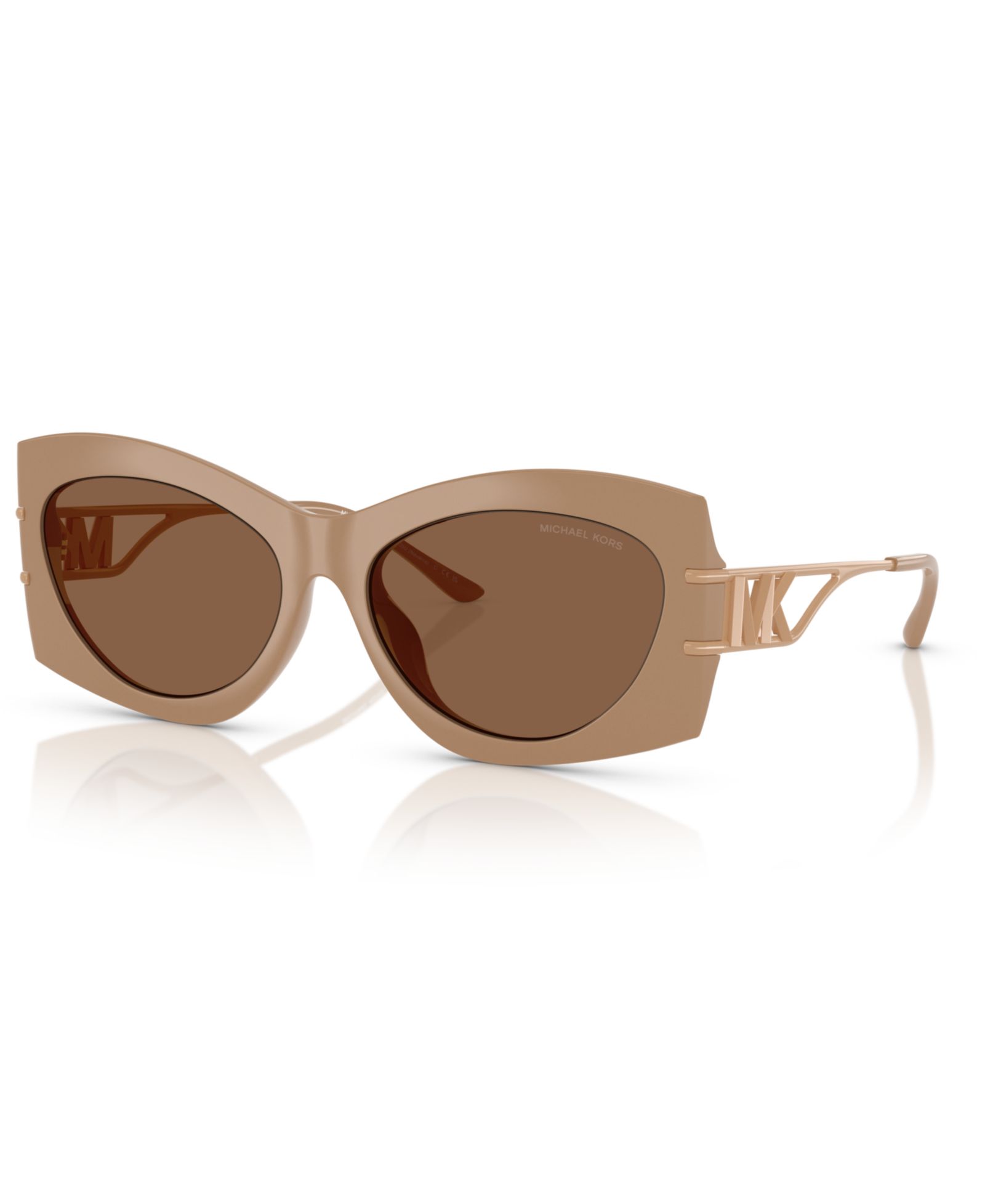 Women's Sunglasses, Navarra MK2235U