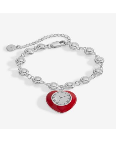 Браслет Alex and Ani The Wizard of Oz Tin Man Linear