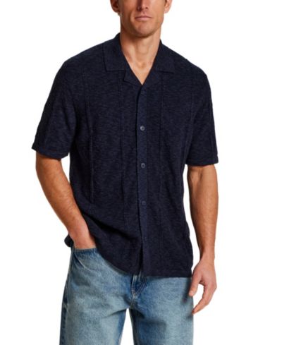 Midnight Navy