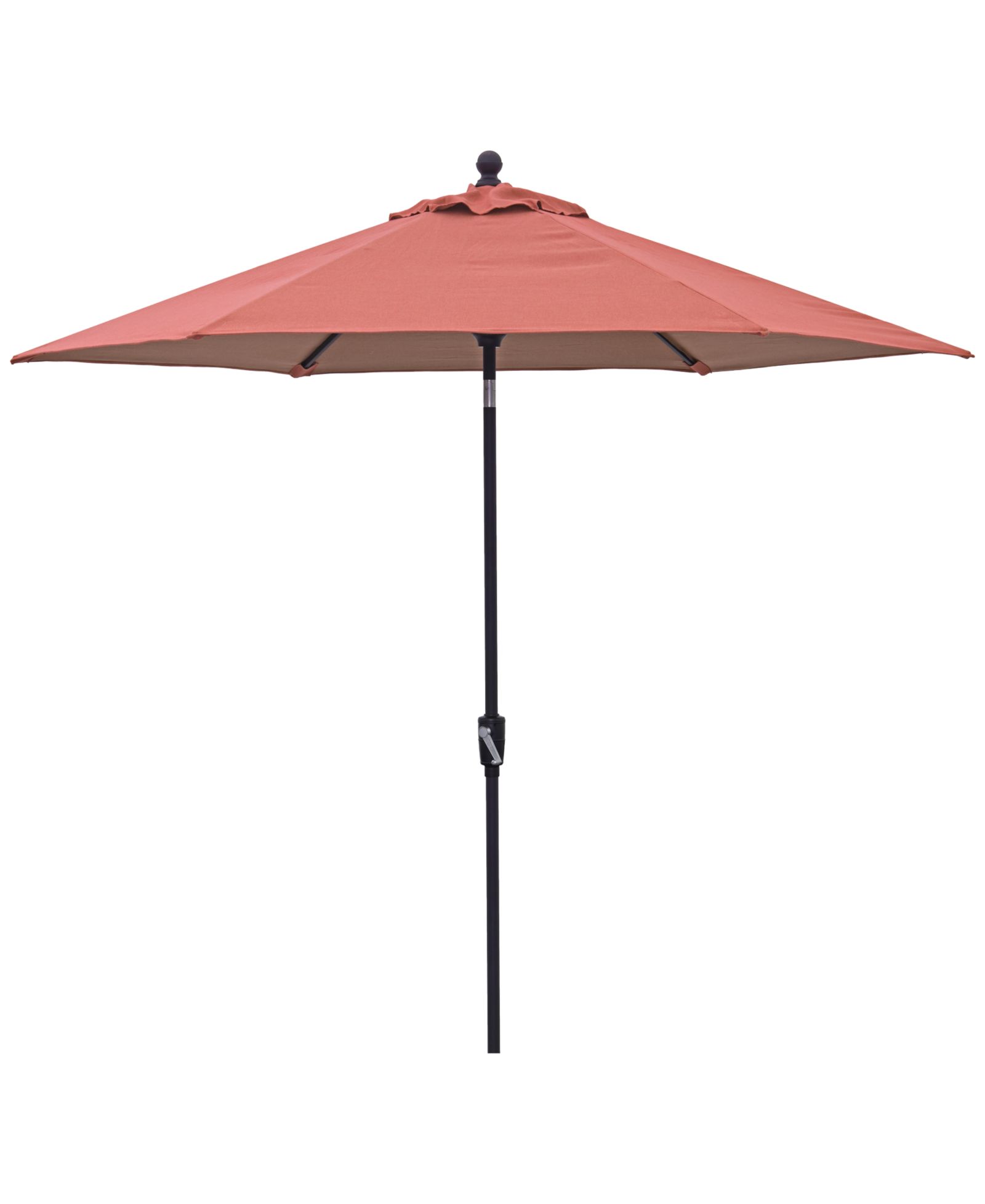 Зонт Astaire Outdoor 9'