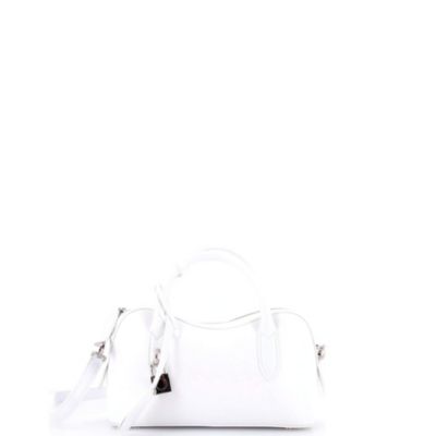 Stella McCartney Сумка на плечо Ryder Small из искусственной кожи (б/у)