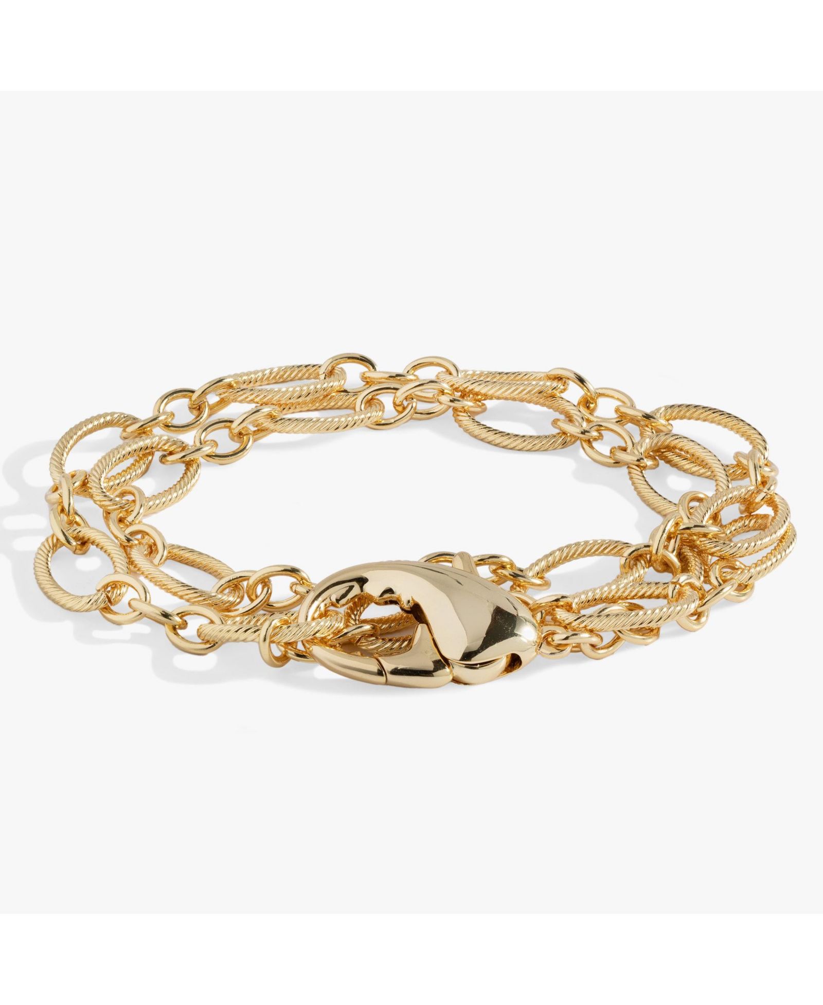 Alex and Ani трансформирующееся ожерелье или браслет с карабином
