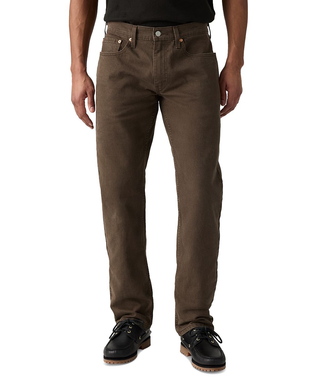 Levi's Men's 559™ Relaxed-Fit Stretch Jeans