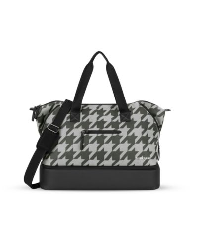 Sherpani Boston Anti-Theft Weekender
