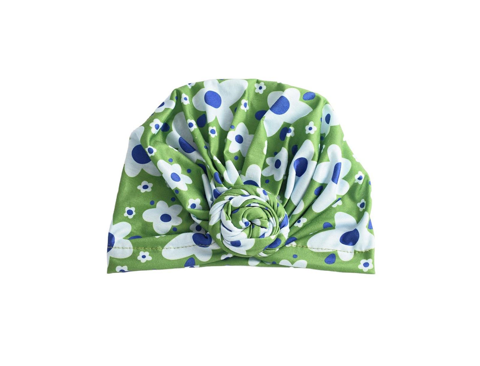 Тюрбан Headbands of Hope Women's Luxe Bamboo Hope