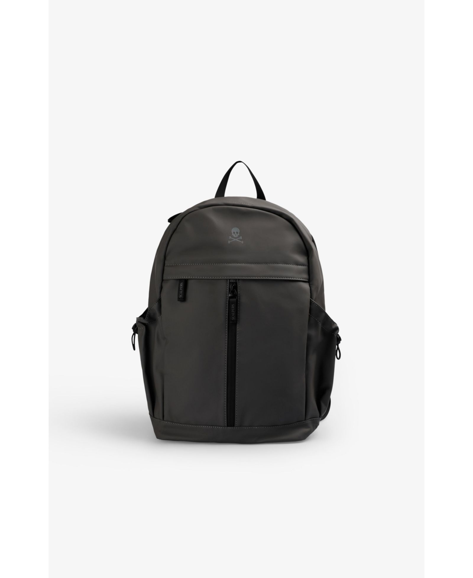 Scalpers New Cooper Backpack