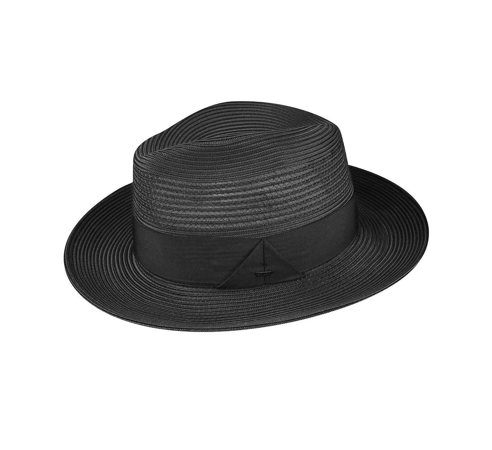 Bailey 1922 Men's Max Fedora