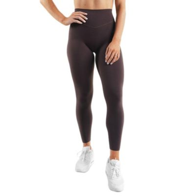 Женские брюки Vitality Cloud Pant
