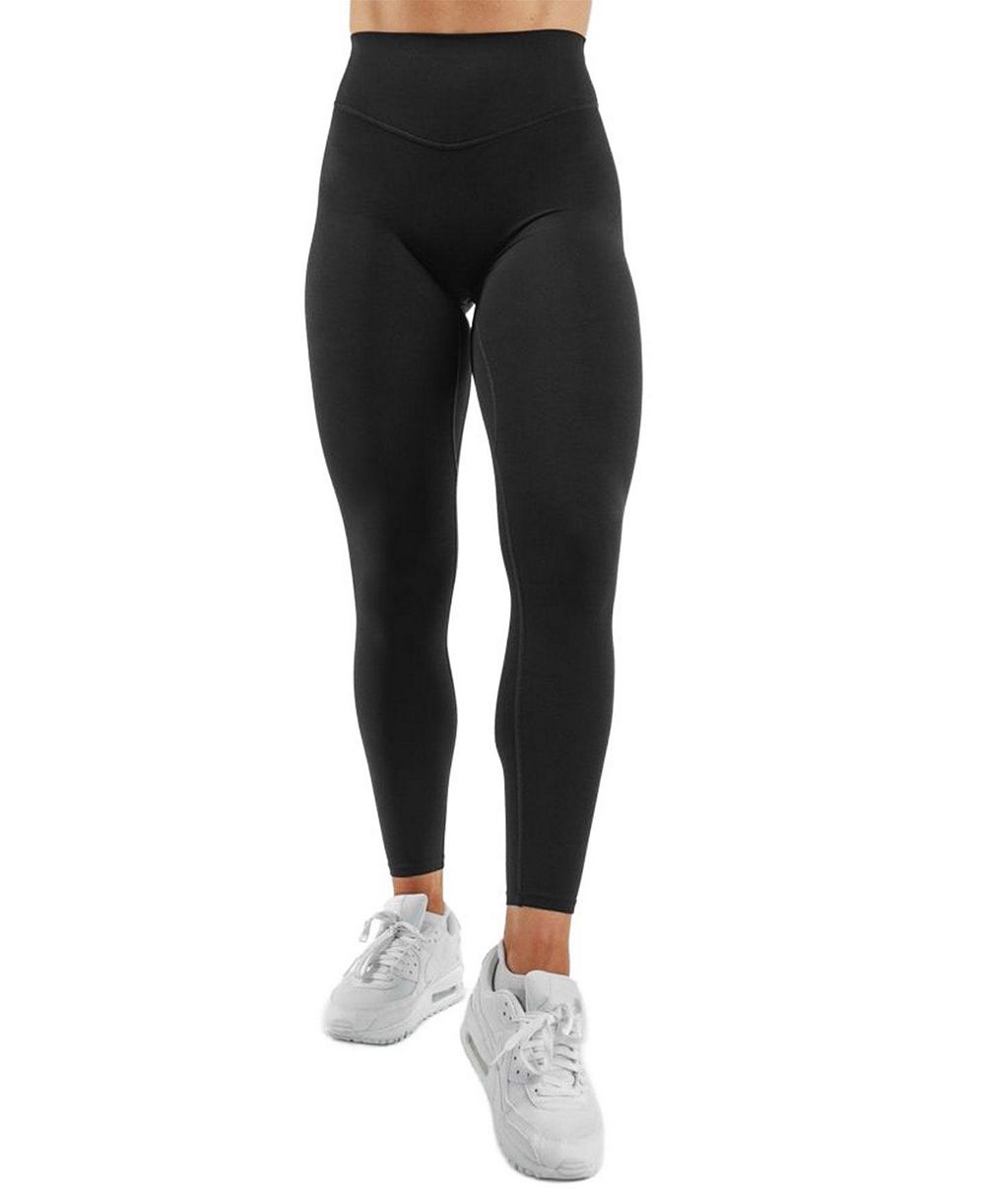 Vitality Womens Cloud II Pant
