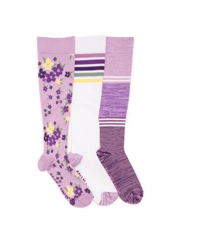Purple multi