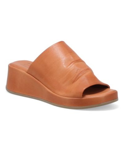 Miz Mooz Women's Patsey Sandals