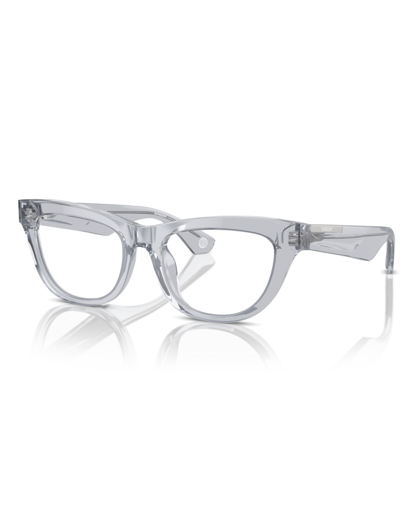 Женские очки Burberry E2406U