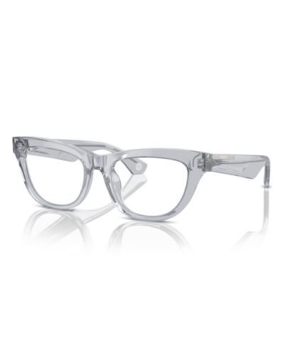 Женские очки Burberry E2406U