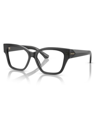 Женские очки Burberry BE2420
