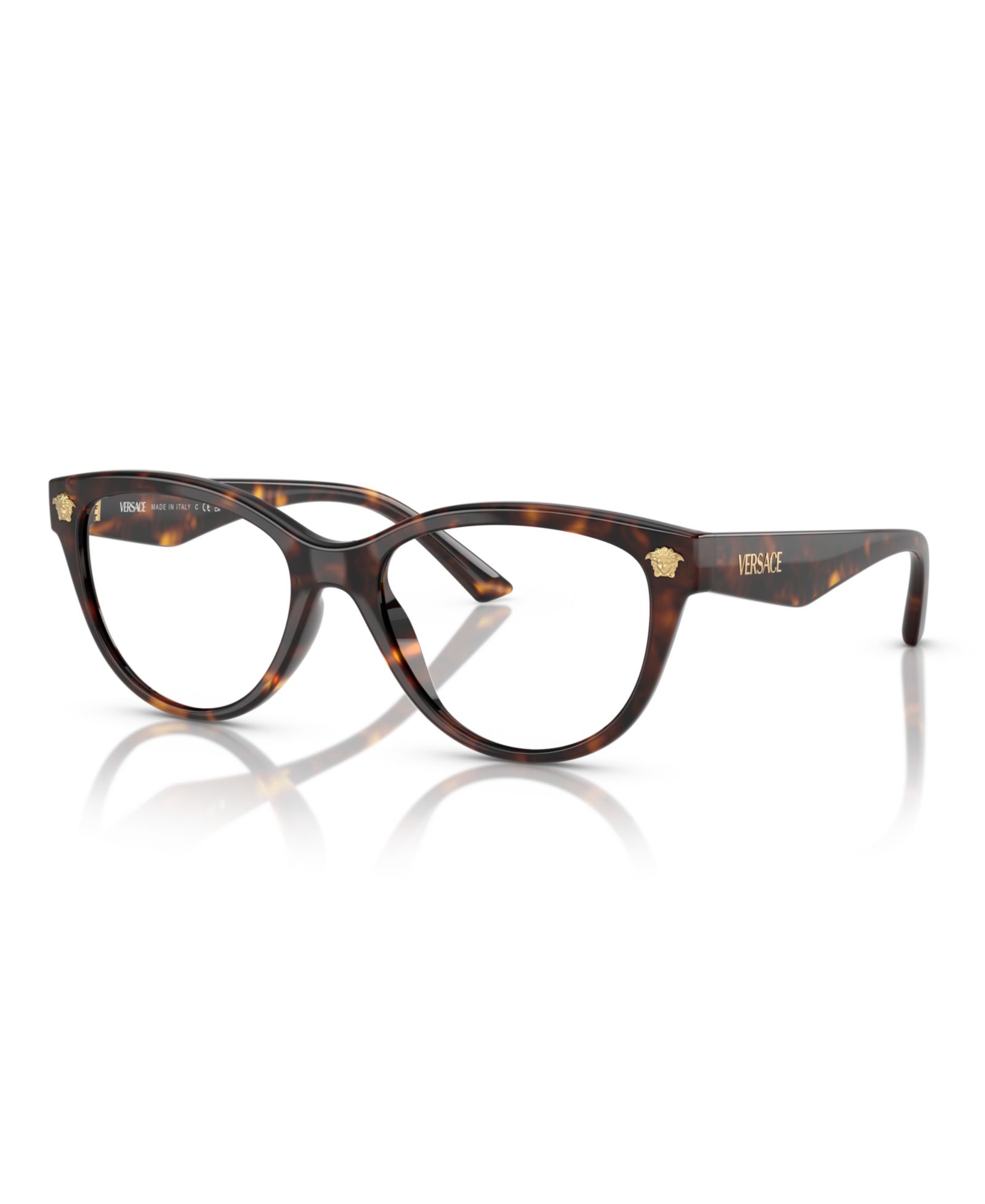 Versace Женские Eyeglasses, JC3022H