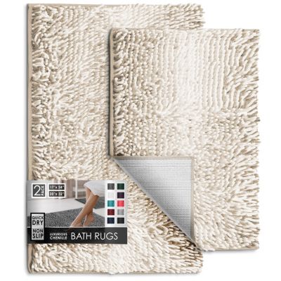 Ombre beige