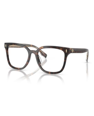 Женские очки Tory Burch TY2152U