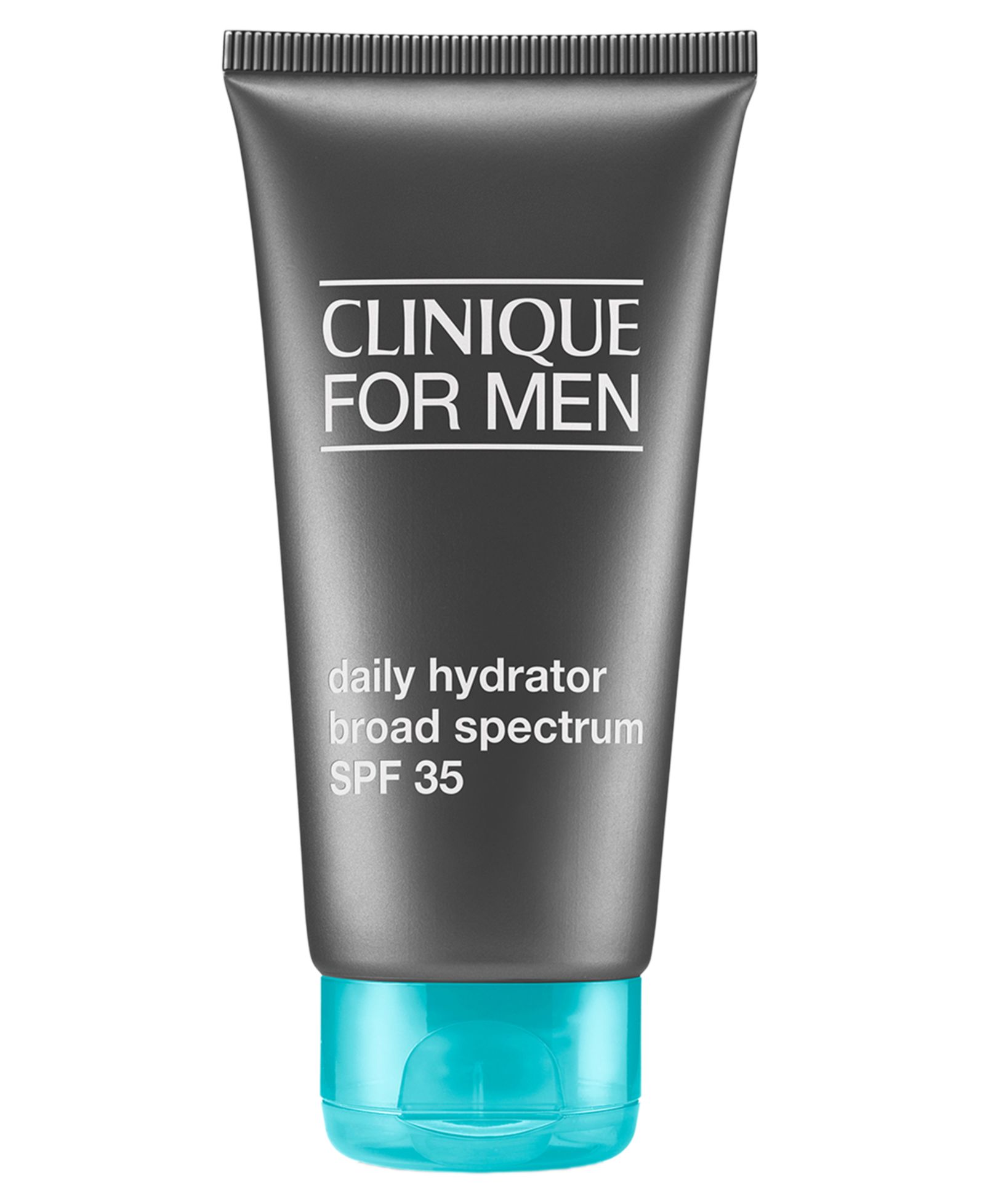 Clinique For Men Daily Hydrator Broad Spectrum SPF 35 Moisturizer, 2.5 oz.