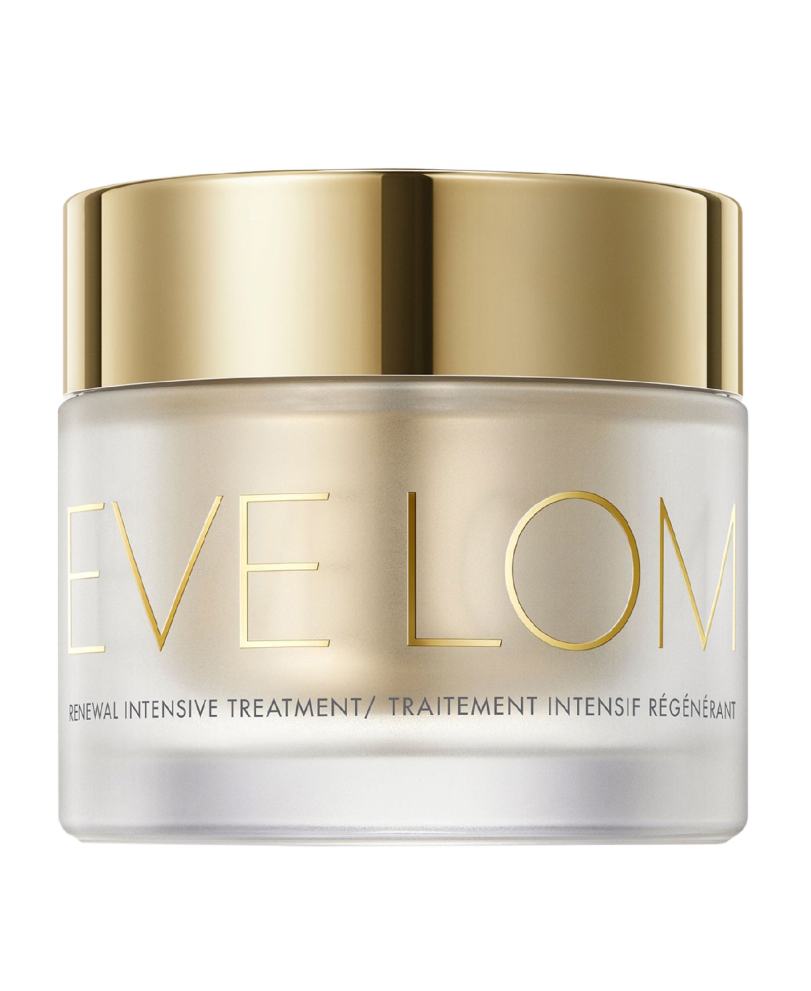 Сыворотка Eve Lom Renewal Intensive Treatment, 1.6 oz.