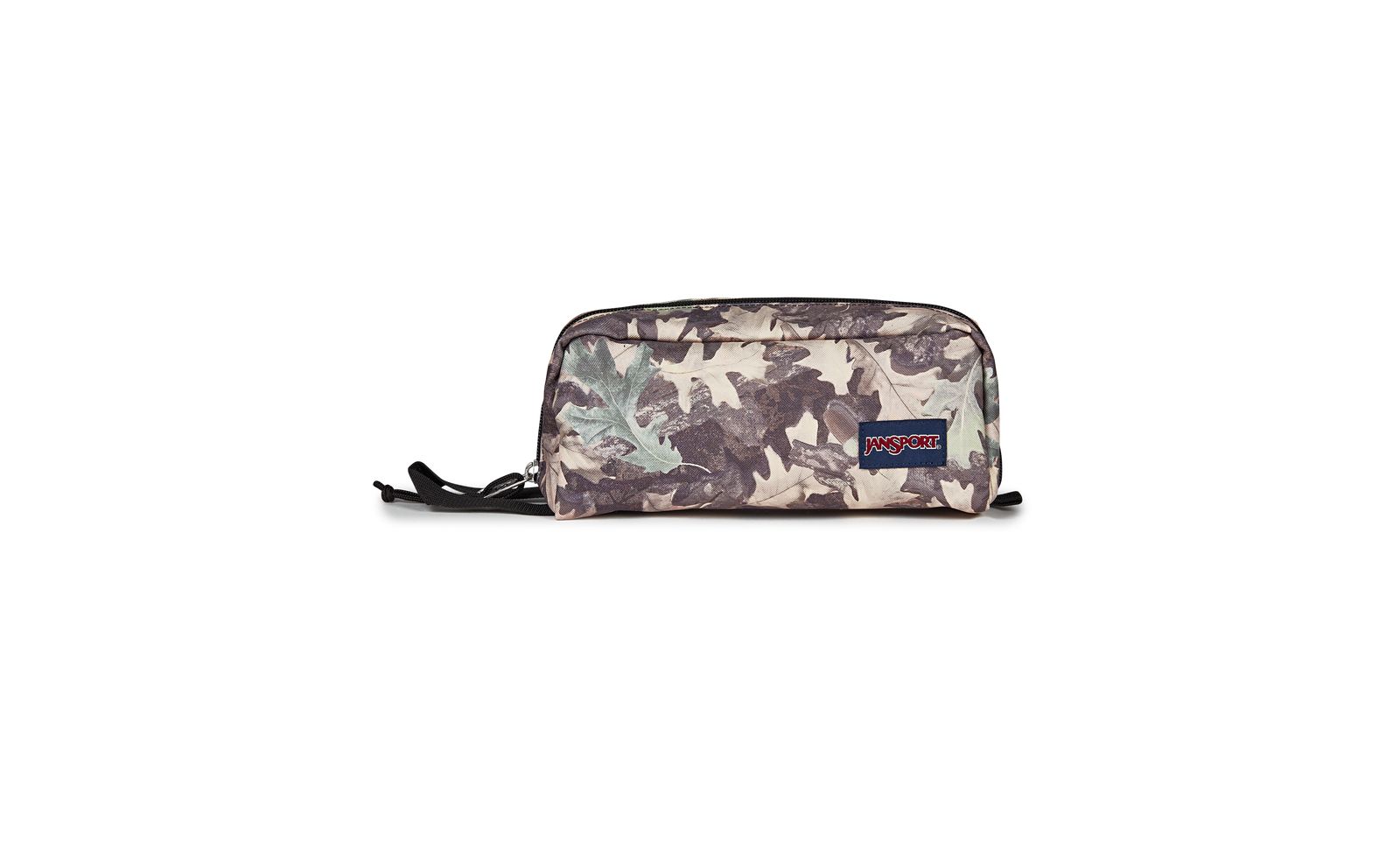 Чехол JanSport Perfect Pouch