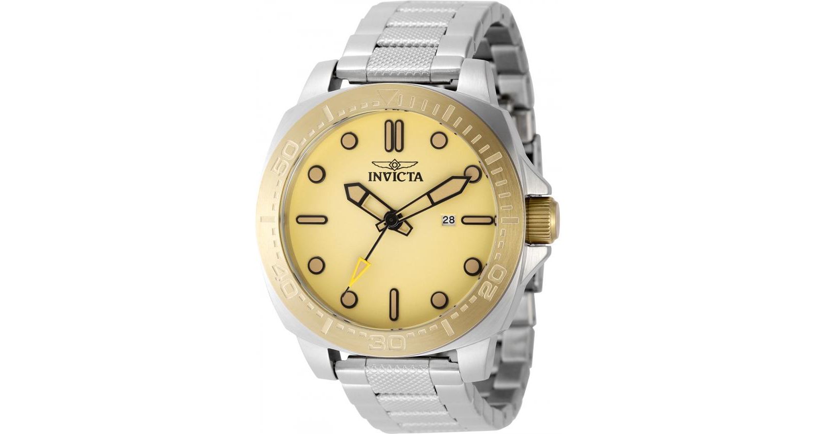 Invicta Мужской 49102 Speedway Quartz PC32 Dial Watch