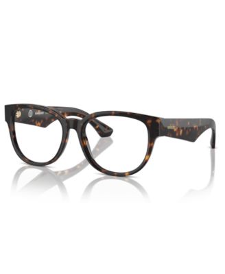 Burberry Phantos Женские очки, BE2410