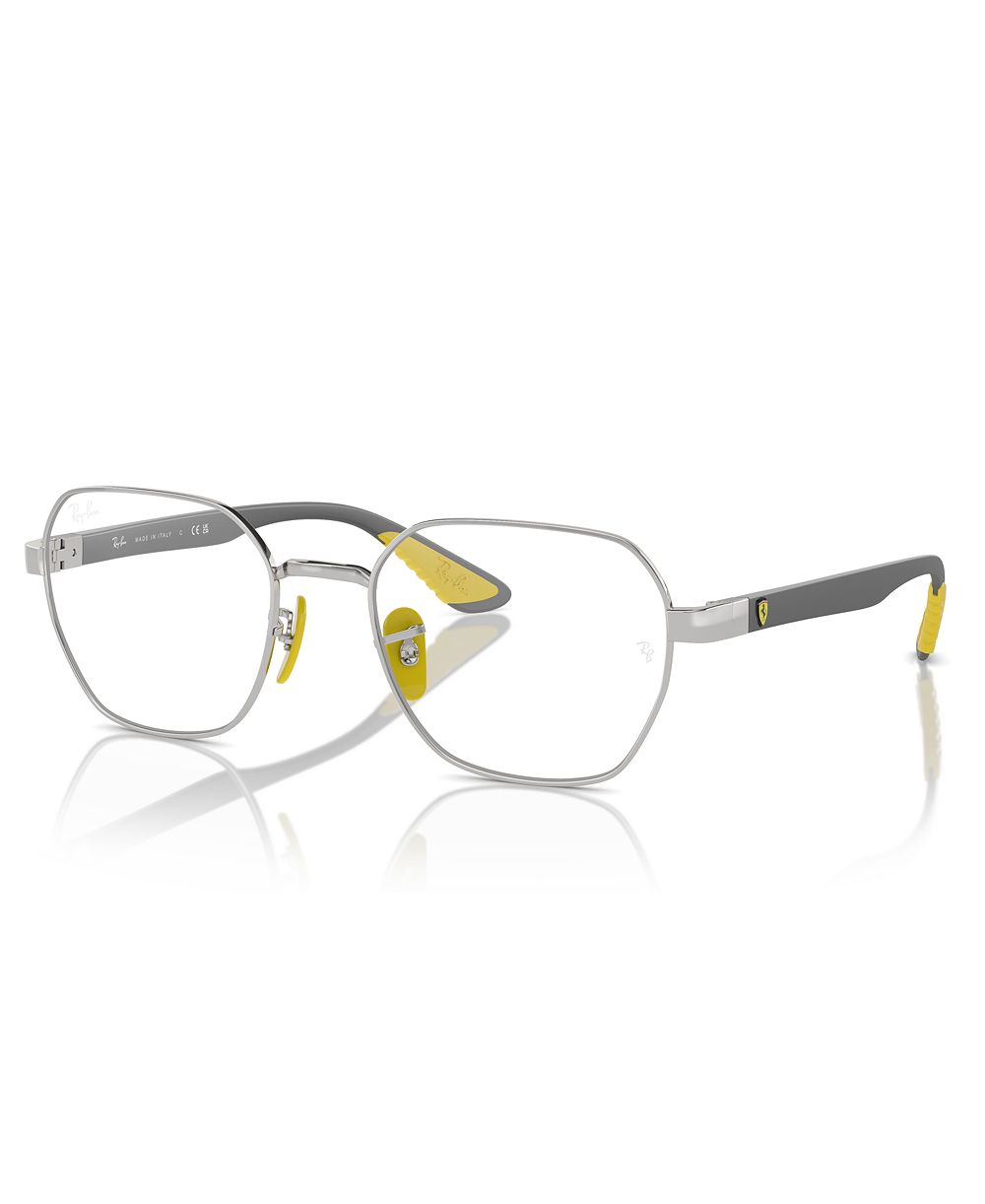 Ray-Ban Необычные унисекс очки, RB6594M