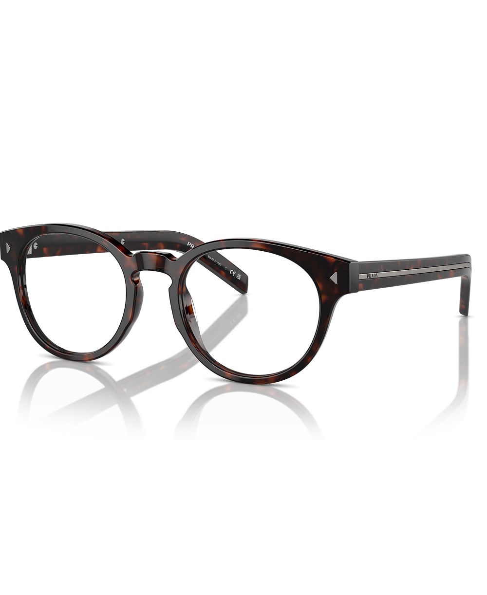 Мужские очки PRADA Phantos, PR A14V