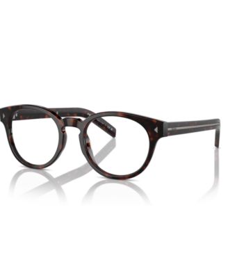 Мужские очки PRADA Phantos, PR A14V