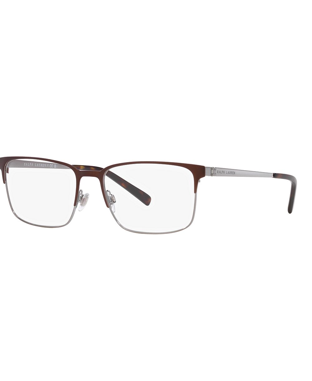 Очки Ralph Lauren Rectangle RL5119
