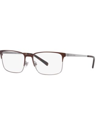 Очки Ralph Lauren Rectangle RL5119