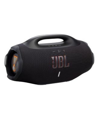 JBL Boombox 4 Portable