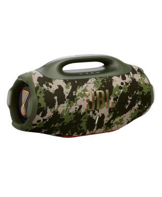 Camo