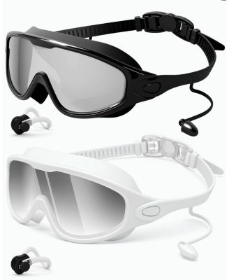 Black gradient black for adults